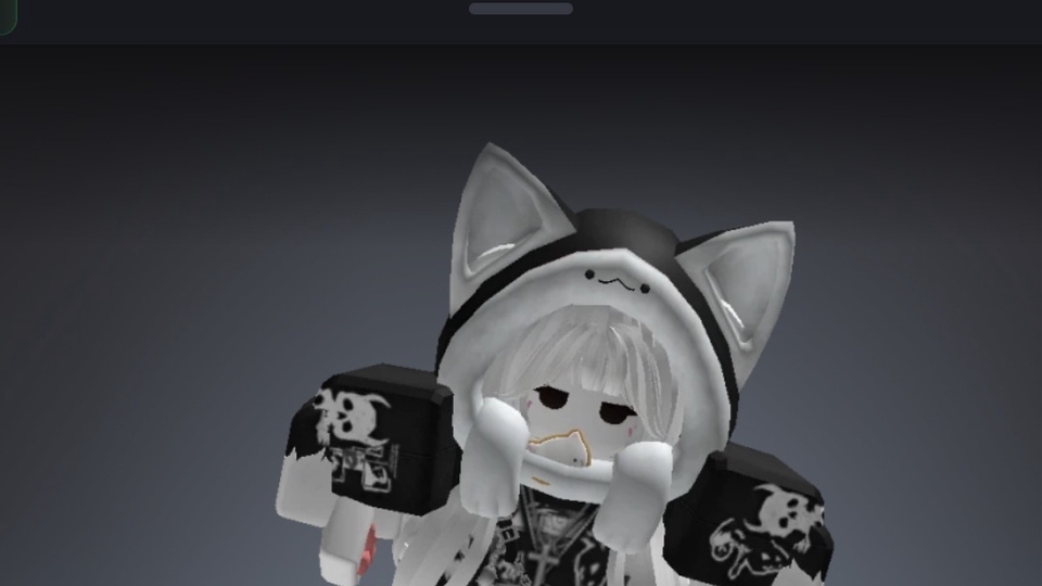 หาเพื่อนเล่นเกม rov หาตี้ลงแรงค์ rov สอนเล่น rov สอนเล่นเกม โค้ชสอนเล่นเกม เล่นเกมเป็นเพื่อน