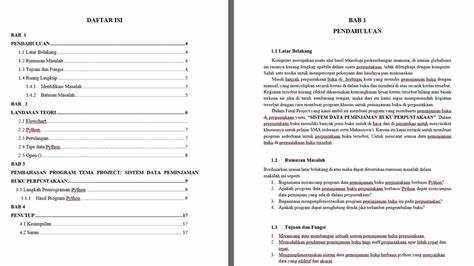 Jasa data entry untuk program tema project sistem data peminjaman buku perpustakaan.