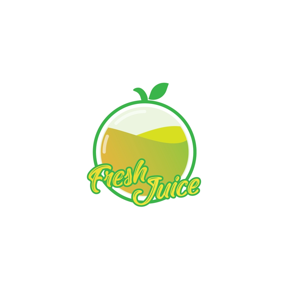 Logo - Desain Logo Original, Revisi Unlimited - 16