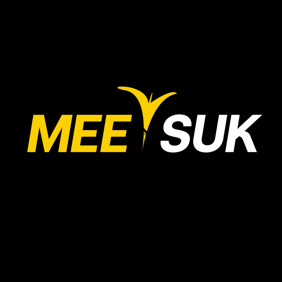 Logo - Logo Design | ดีไซน์โดนใจกลุ่มเป้าหมาย - 4