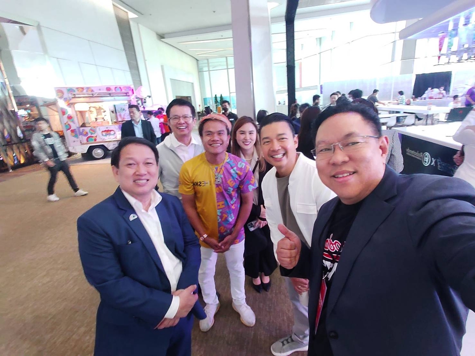 รับสอนพิเศษภาษาอังกฤษจีน เก่งภาษาออนไลน์