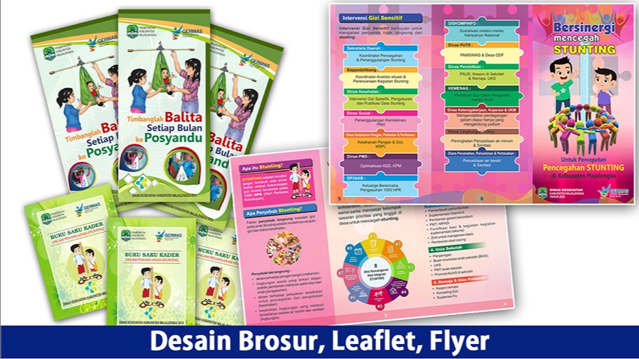 e1452095-ee3a-4ba7-95f7-a86021388441 - Jasa Desain Grafis, Pembuatan Banner, Brosur, Flyer, Leaflet