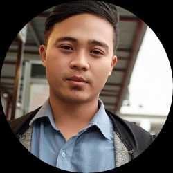 andrewilan