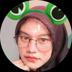 mbapaatg
