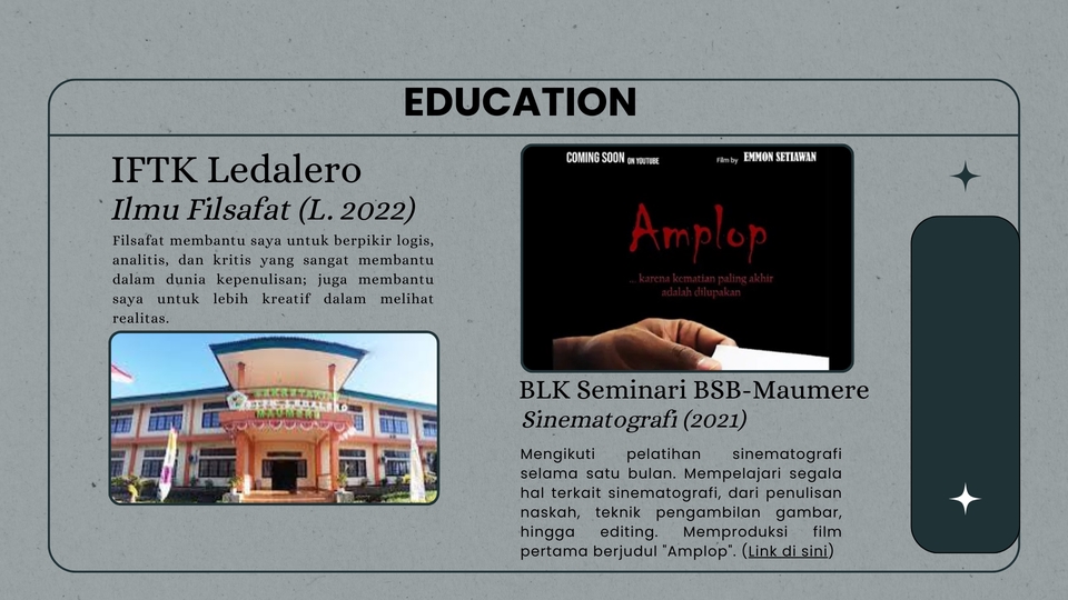 Jasa Proofreading untuk Naskah Bahasa Indonesia dan Inggris, Cek Plagiarisme Turnitin, Editing dan Parafrase