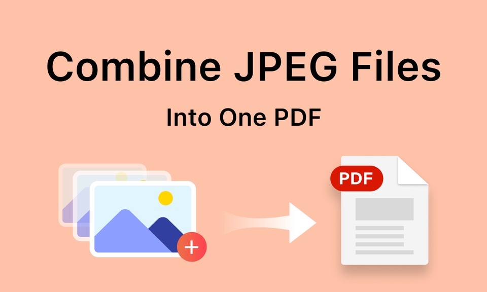 Jasa Lainnya - Convert and Combine Fille PDF, WORD, JPEG - 3