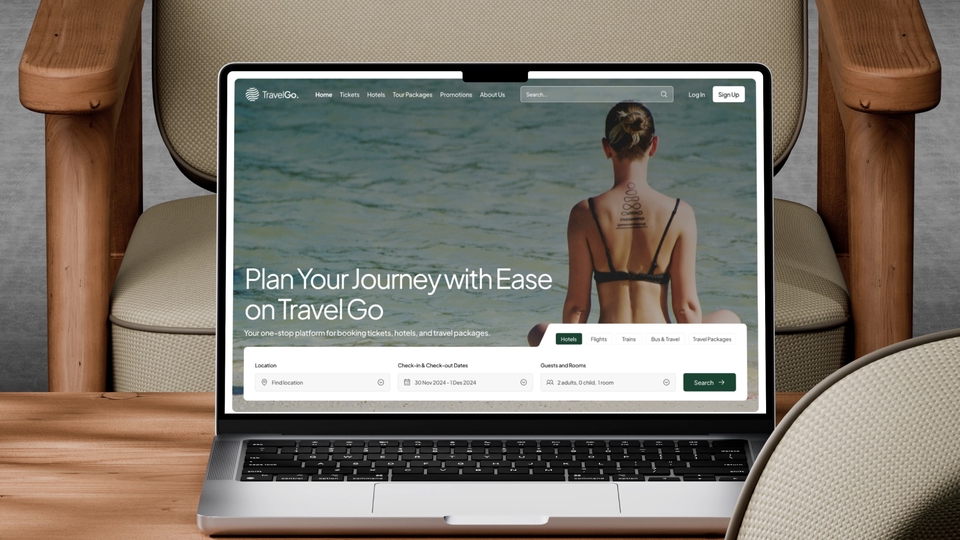 Jasa desain website profesional, desain website murah, jasa pembuatan website, harga jasa web design,  mobile app design, desain aplikasi mobile