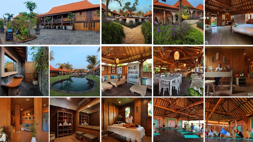 Edit Gambar & Photoshop - EDIT FOTO GELAP KE TERANG + PRESET - 6