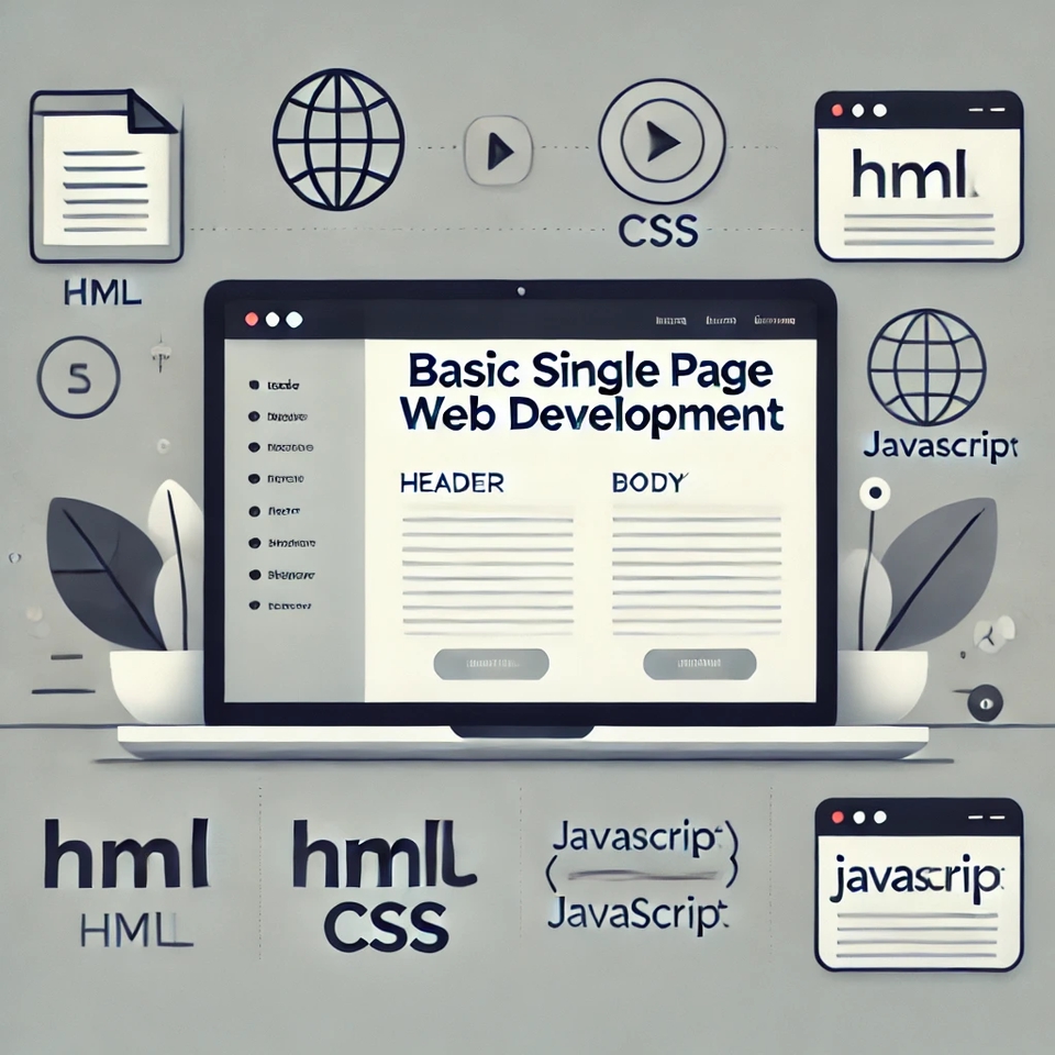 รับทำเว็บไซต์ หน้าเดียว ออกแบบเว็บขายของ สร้างเว็บ e-commerce รับทำเว็บไซต์ราคาถูก เว็บไซต์สำเร็จรูป ทำเว็บไซต์