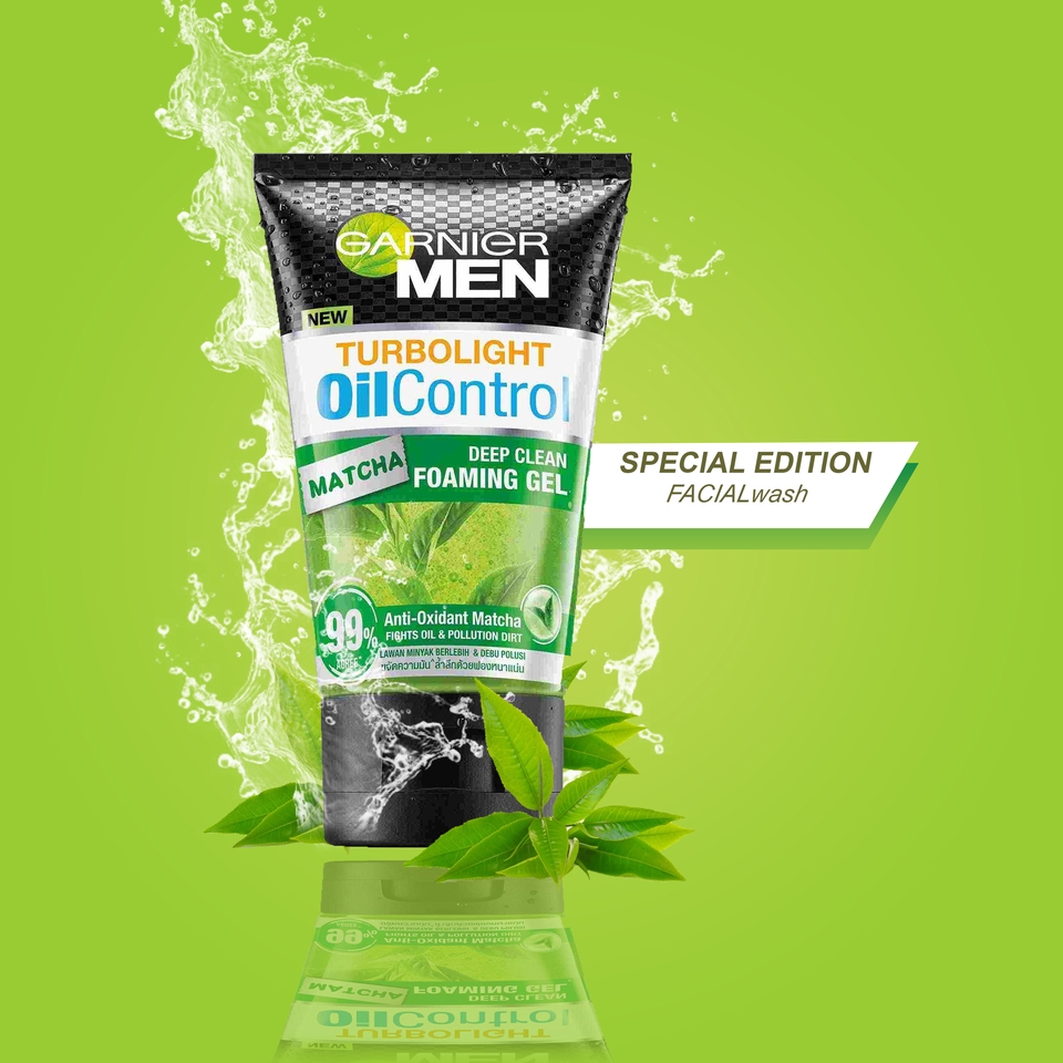 Jasa Desain Banner Instagram, Buat Banner Online Murah, Desain Banner Keren, Desain Banner Unik