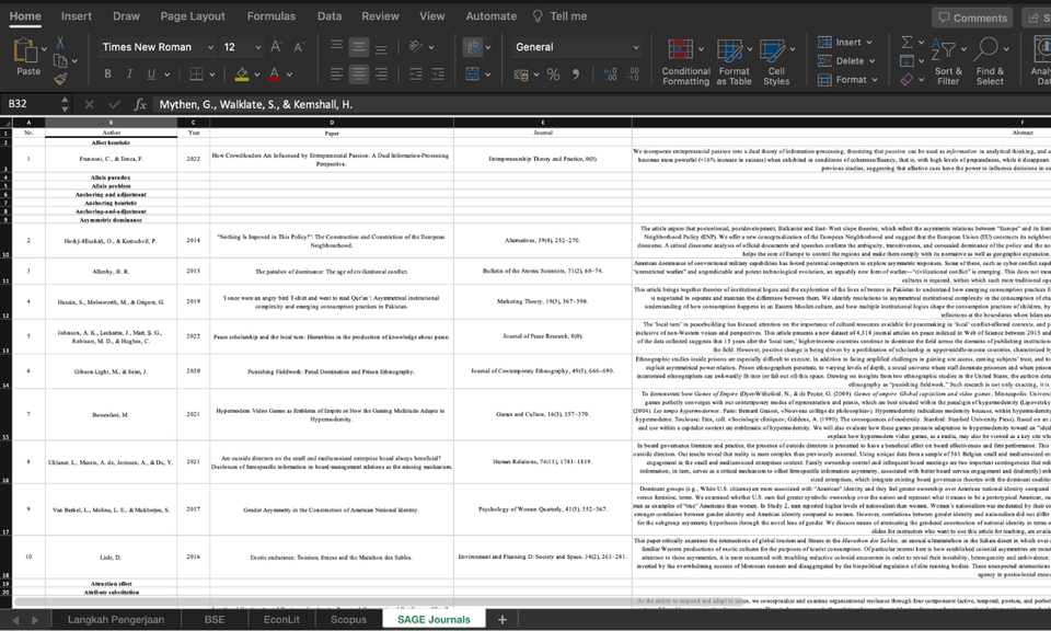 Entri Data - Jasa Data Entry, Data Collection, Copy Paste, Convert Word to Excel, dll. Responsif Cepat 24 Jam - 9