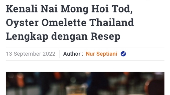 Penulisan Konten - Jasa Penulisan Artikel SEO Friendly. Murah, Cepat dan Berkualitas - 5