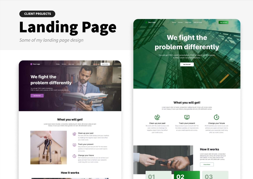 Jasa desain website profesional, desain web modern, harga desain website murah, desain web terbaik untuk bisnis online