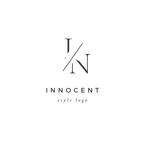 Logo - ออกแบบLOGOตามสไตล์ที่ต้องการ - 5