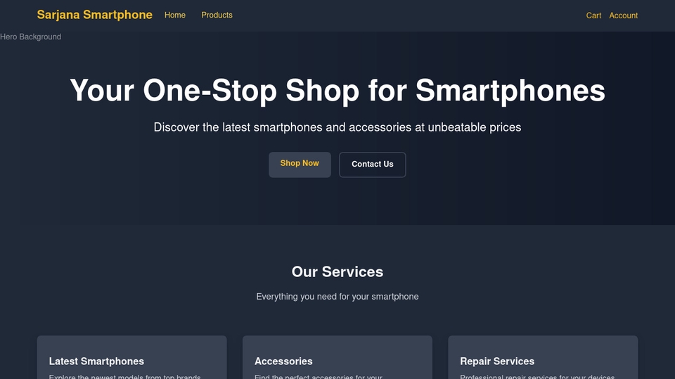 Jasa Pembuatan Website Portal Berita Profesional - Website Dinamis dengan Laravel