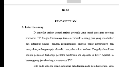 Alih bahasa inggris ke bahasa Indonesia atau sebaliknya