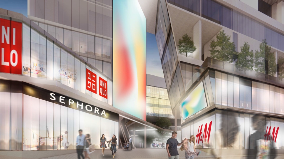 ออกแบบตกแต่งภายในและภายนอก - ออกแบบภายในและภายนอกอาคาร+รับเรนเดอร์ภาพ 3 มิติ - 13