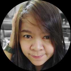 prodpran23