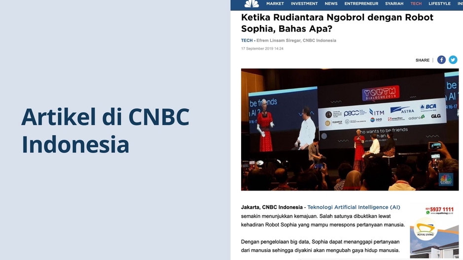 Penulisan Konten - Content Writer dan Penulis Artikel SEO - 3