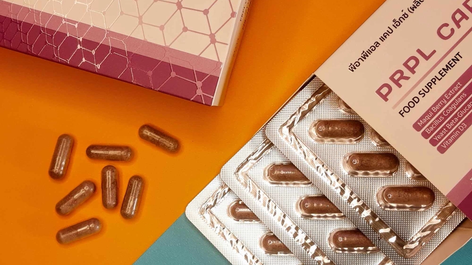 รับถ่ายรูปอาหาร รับถ่ายภาพอาหาร ถ่ายรูปอาหาร แพคเกจ ถ่ายภาพ แพคเกจ อาหาร ถ่ายรูป ถ่ายภาพสินค้า อาหาร ถ่ายภาพอาหารไทย ถ่ายรูป อาหารไทย