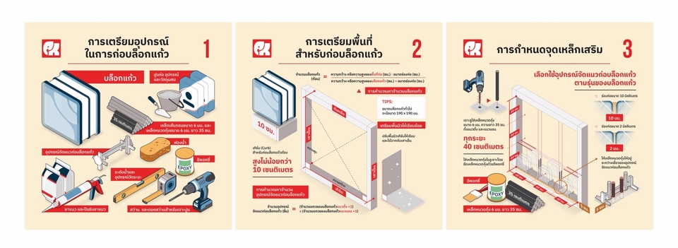 Infographics - Infographic / Presentation - 8