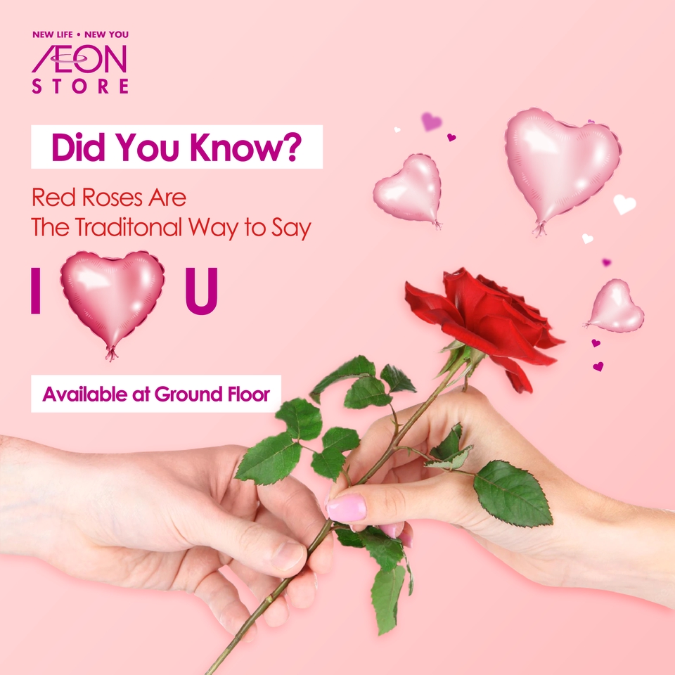 Banner Online - Design Social Media - 6