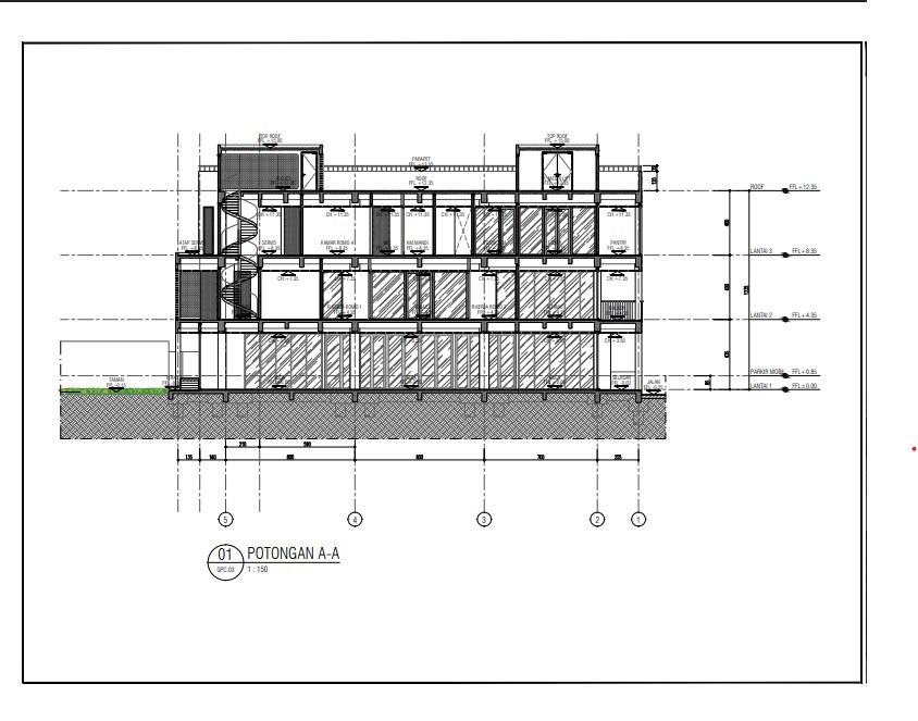 Jasa drafter autocad murah, gambar denah rumah minimalis, desain interior ruangan 3d, desain arsitektur modern.