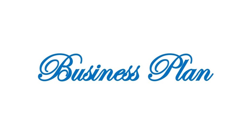 Jasa Konsultan Bisnis untuk Startup dan UKM - Business Plan for Demo Product (School Task)