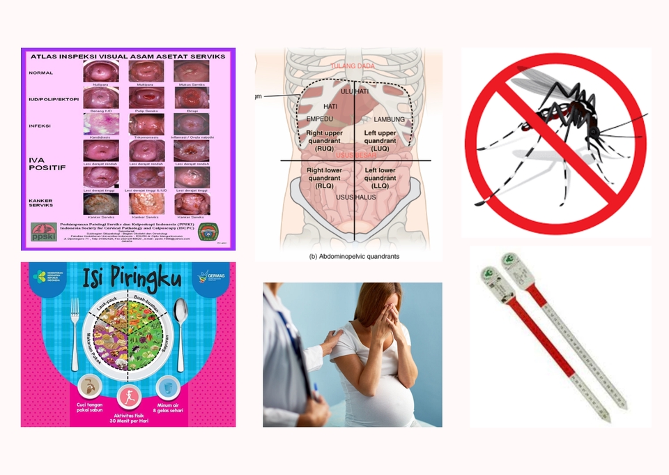 Kursus online bahasa inggris terbaik untuk belajar bahasa Inggris online.