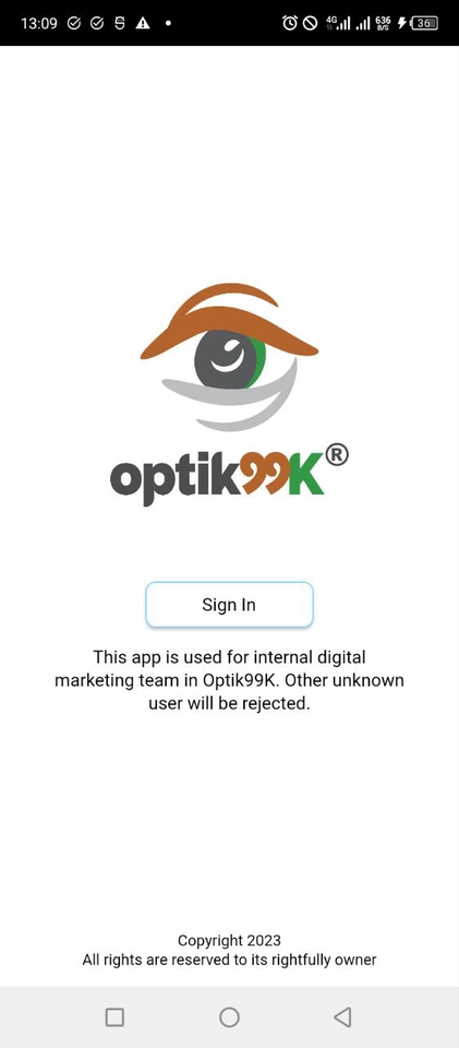 Jasa pembuatan aplikasi android, aplikasi ios, mobile app, pengembangan aplikasi, harga pembuatan aplikasi