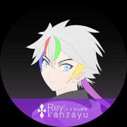 kanzayurey