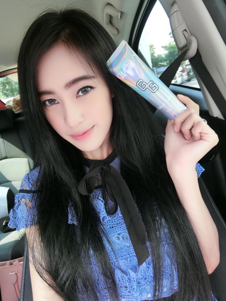 เน็ตไอดอลและบล็อกเกอร์รีวิว - รับรีวิวสินค้า เขียน Content Review โปรโมทลงสื่อทั้ง3ช่องทาง รับถ่ายภาพสินค้า คู่สินค้า - 30