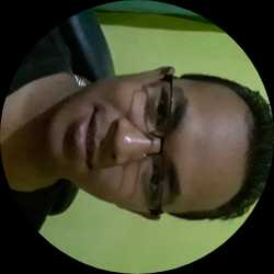 ubedoyee