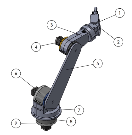 รับเขียนแบบก่อสร้างอาคาร โรงงาน บ้าน อพาร์ทเม้นท์ ออกแบบระบบไฟฟ้า โครงสร้าง 3D รับออกแบบ เขียนแบบ เขียนแบบก่อสร้าง รับประมาณราคา ราคาเขียนแบบ เขียนแบบอาคาร เขียนแบบบ้าน