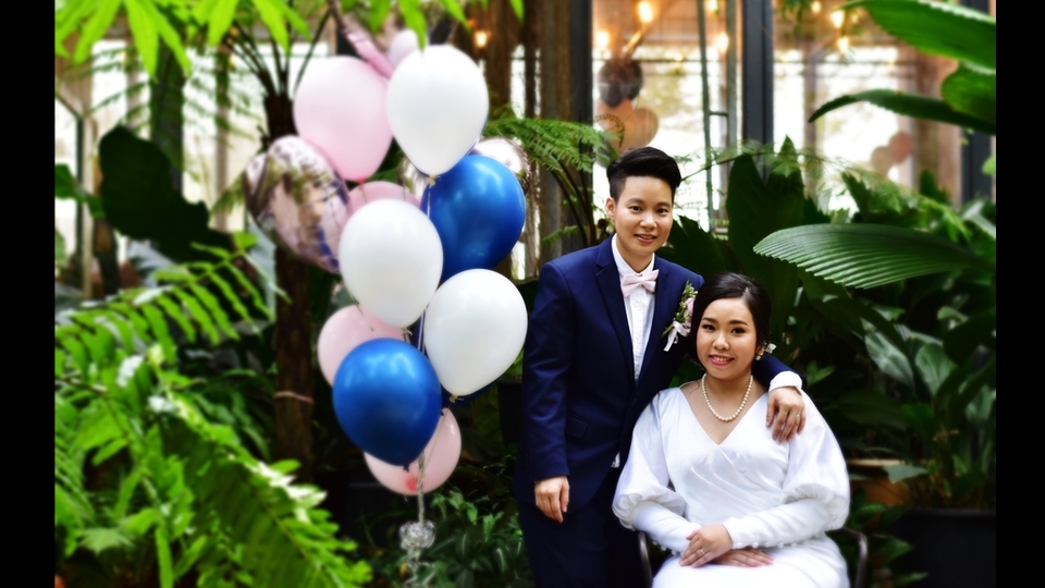 Photography - รับถ่ายรูปนอกสถานที่ งานแต่ง งานบวช งานรับปริญญา งาน Private ถ่ายรูปสินค้า ถ่ายรูปอาหาร - 9