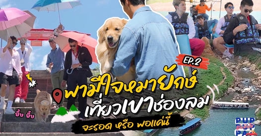 ถ่ายและตัดต่อวีดีโอ - รับตัดต่อคลิป VDO ทั้ง Vlog, Reaction, Behind The Scenes และอื่นๆ ระดับมืออาชีพ - 5