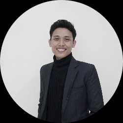 Hendra Kurniawan