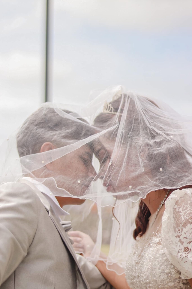 รับถ่ายรูปแต่งงาน ช่างภาพแต่งงาน ถ่ายพรีเวดดิ้ง รับถ่ายรูป prewedding ช่างภาพงานแต่ง