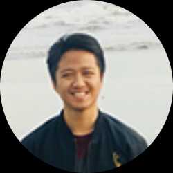 01raiyan