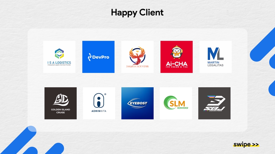 Jasa digital marketing terbaik, iklan Facebook dan Instagram, Google Ads, iklan Google Shopping, SEO, jasa promosi online