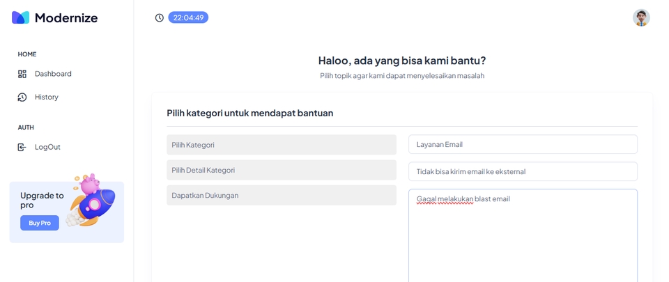 Jasa pembuatan website, jasa website,  harga website company profile, jasa pembuatan website company profile, harga pembuatan website ecommerce, jasa pembuatan website ecommerce, jasa pembuatan website toko online, jasa website toko online, jasa website perusahaan, harga pembuatan website