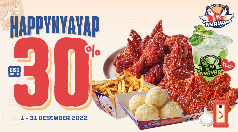 Banner Online - Desain Banner, Profile Picture & Thumbnail Online Gofood, Grabfood & Shopeefood - 7