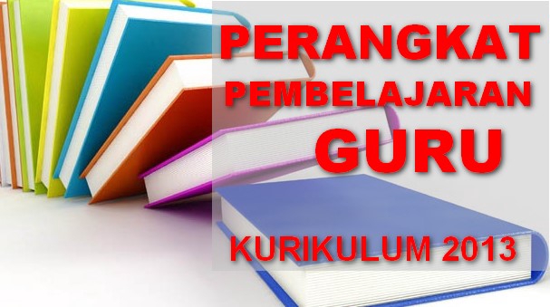 Jasa Lainnya - PEMBUATAN PERANGKAT PEMBELAJARAN BAGI GURU MAUPUN LEMBAGA KURSUS ( SILABUS, RPP, PROMES , PROTA ) - 6
