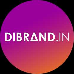 dibrandin