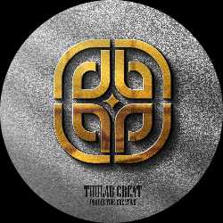 thulab