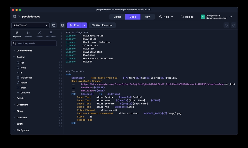 รับติดตั้ง server วางระบบเครือข่าย server รับลงโปรแกรม บริการลงโปรแกรม