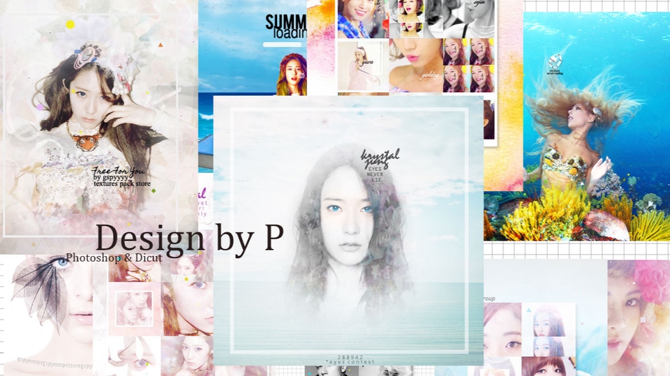 รับตัดต่อภาพ รับแต่งรูปภาพ Photoshop แต่งรูปภาพ รับทำโฟโต้ชอป ปรับแต่งรูปภาพ