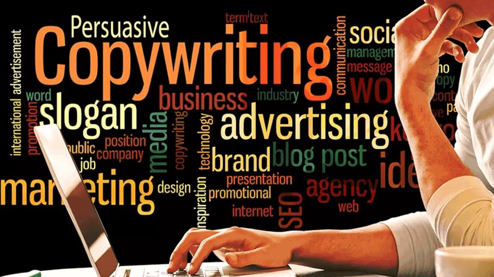 Jasa penulisan caption Instagram untuk meningkatkan engagement dan jangkauan akun Anda.