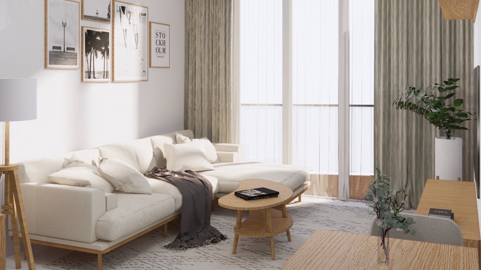e11179db-21ce-4d5f-8f0d-af0d9d789b72 - 3D RENDERING VISUALISASI REALISTIS & GRAFIS