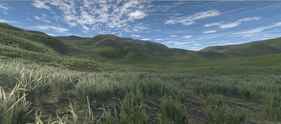 Pembuatan Game - Jasa Pembuatan Game 2D/3D - 6